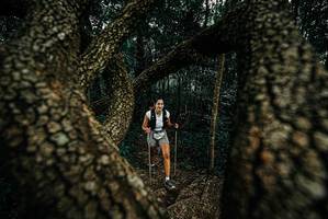 BIB: 
                            <button type="button" onclick="openModal(25675263)" class="btn btn-primary btn-sm float-right btn-popup" data-toggle="modal" data-target=".modal-high-quality">
                        <i class="fas fa-shopping-cart"></i> Add to Cart
                    </button>
                                            <button type="button" onclick="isThisMe(25675263, true)" class="btn btn-success btn-sm float-right btn-popup btn-isme hidden" data-toggle="tooltip" data-placement="bottom" title="นี่คือรูปของคุณใช่ไหม คลิกที่นี่เพื่อเอาเข้าอัลบั้ม">
                        <i class="fas fa-plus"></i> Add to album
                    </button>
                    <button type="button" onclick="isThisMe(25675263, false)" class="btn btn-warning btn-sm float-right btn-popup btn-isnotme hidden">
                        <i class="fas fa-ban"></i> Remove from album
                    </button>